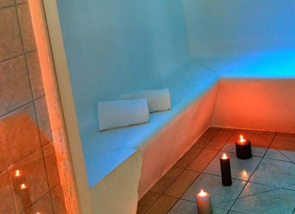 Hammam