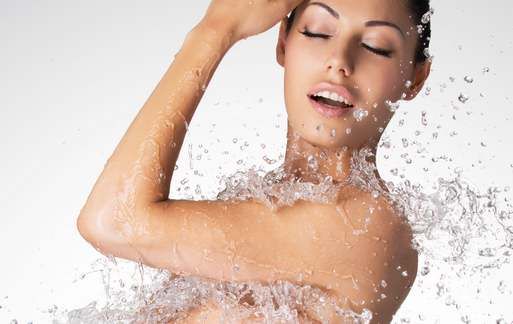 Gommage & Modelage - Thalasso Spa Les Issambres