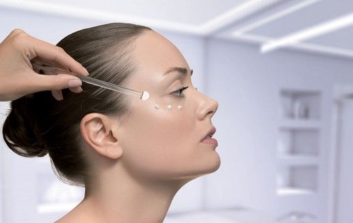 Soin Rituel Excellence Anti-Age